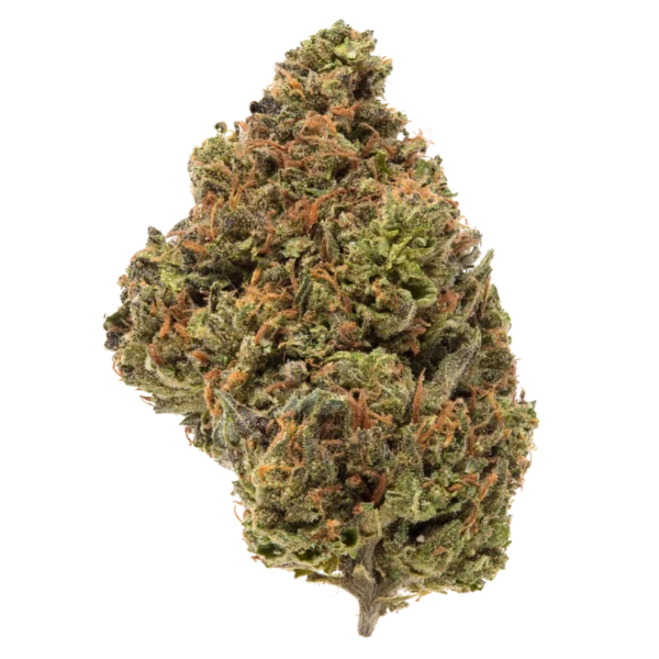 Blue Guava THCA Flower | Balanced Hybrid