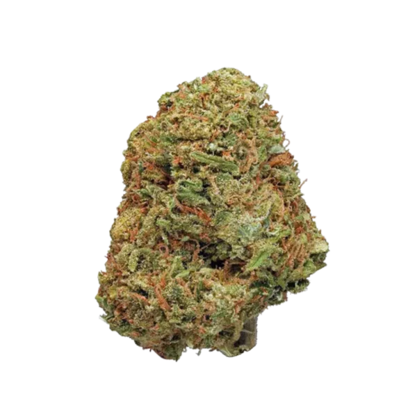 Gorilla Glue (GG#4) THCA Flower | Indica-Dominant Hybrid