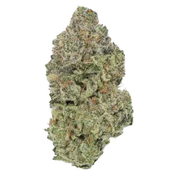 Lemon Cherry Gelato THCA Flower | Balanced Hybrid